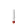 Vaporisateur Jandres