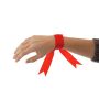 Bracelet Multifonctions Neliam