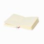 Bloc-notes Yakis