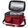 Sac Isotherme Bemel