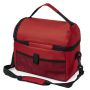 Sac Isotherme Bemel
