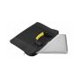 Sacoche pour ordinateur portable Xenac