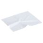 Chiffon de Nettoyage Gildor