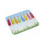 Tapis de Souris Vaniat