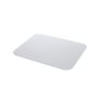 Tapis de Souris Vaniat