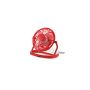 Mini Ventilateur Miclox