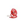 Mini Ventilateur Miclox