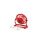 Mini Ventilateur Miclox