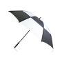 Parapluie de Golf Budyx