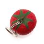 Porte-clés Anti-Stress Fruité