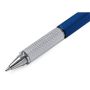 Stylo-bille multifonction Sauris