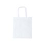 Sac de Sublimation Mirtal