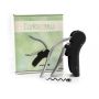 Tire-Bouchon Trolex