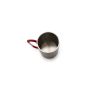 Tasse Bastic
