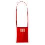 Porte-Tout Yobok