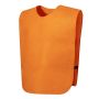 Chasuble Cambex