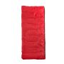 Sac de couchage Calix