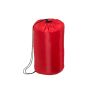Sac de couchage Calix