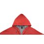 Imperméable Hinbow