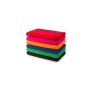 Essuie-tout absorbant Lypso