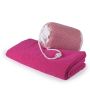 Serviette Absorbante de Gymnase