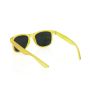 Lunettes de soleil Nival