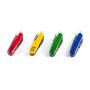 Couteau Multifonction Shakon