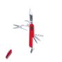 Couteau Multifonction Shakon