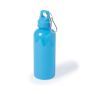 Bouteille Zanip