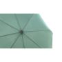 Parapluie Hebol