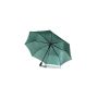 Parapluie Hebol