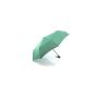 Parapluie Hebol