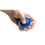 Boule Anti-Stress Lasap