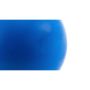 Boule Anti-Stress Lasap