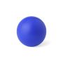 Boule Anti-Stress Lasap