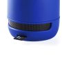 Haut-parleur Braiss