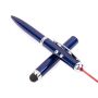 Stylo-bille Laser Snarry