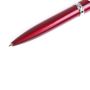 Stylo-bille Laser Snarry