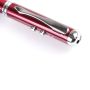 Stylo-bille Laser Snarry