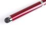 Stylo-bille Laser Snarry
