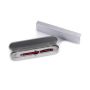 Stylo-bille Laser Snarry