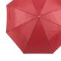 Parapluie Ziant