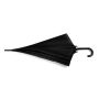 Parapluie Meslop