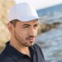 Bonnet Rubec