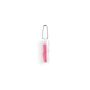 Bouchons d’Oreilles Panoss