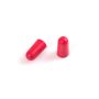 Bouchons d’Oreilles Panoss