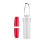 Bouchons d’Oreilles Panoss