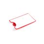 Trousse Multifonction Blizz