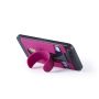 Trousse Multifonction Blizz