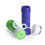Jeu de bulles de savon Bujass